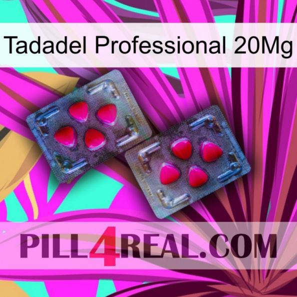 Tadadel Professional 20Mg 15.jpg